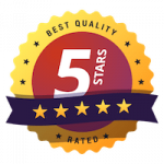 insurance agency Chesterfield MI