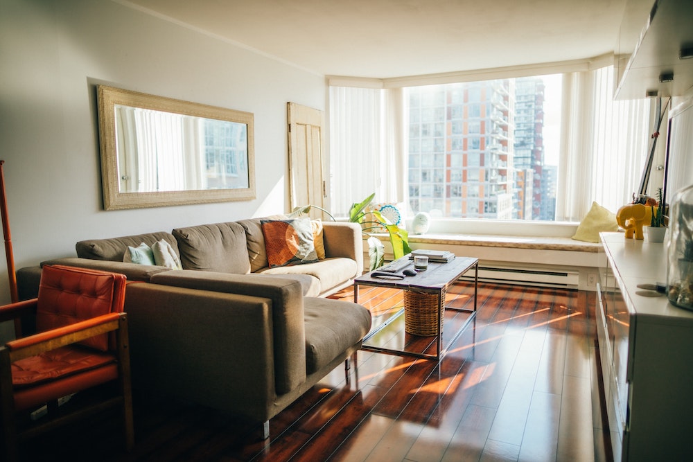 condo insurance Chesterfield MI
