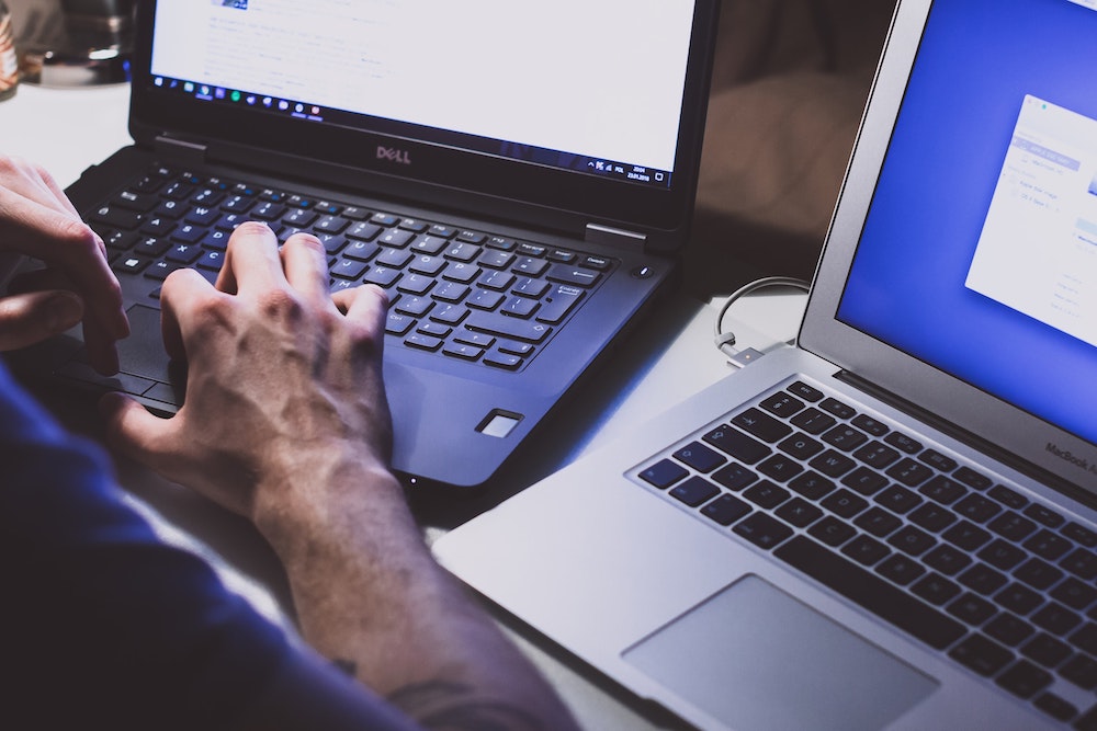 cyber liability insurance Chesterfield MI
