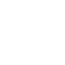 insurance agency Chesterfield MI