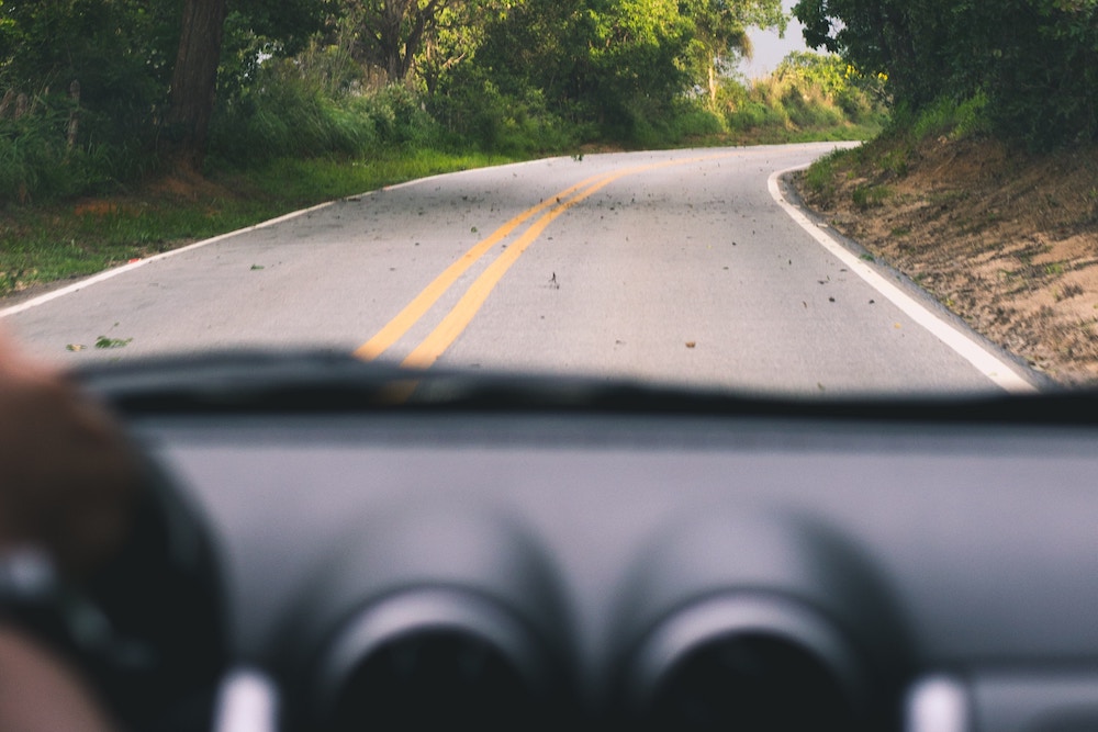 auto insurance Chesterfield MI