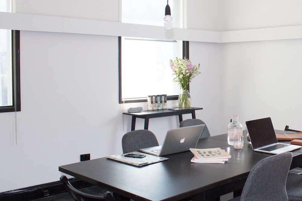 business insurance Chesterfield MI