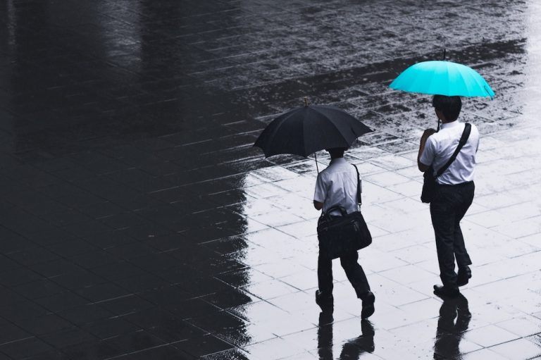 Commercial Umbrella Insurance Chesterfield MI (586 Commercial Umbrella Insurance Chesterfield MI (586