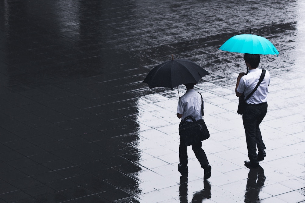 commercial umbrella insurance Chesterfield MI