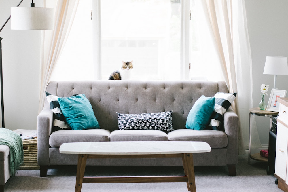 renters insurance Chesterfield MI