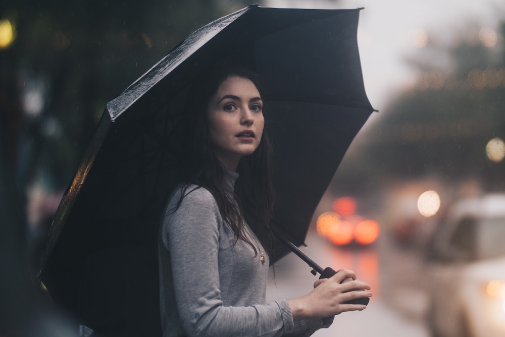 insurance agency Chesterfield MI